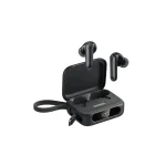 Anker Soundcore P41i Earbuds Black