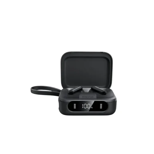 Anker Soundcore P41i Earbuds Gadgetflex