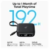 Anker Soundcore P41i Earbuds Gadgetflex