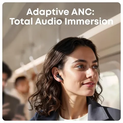 Anker Soundcore P41i Earbuds Gadgetflex