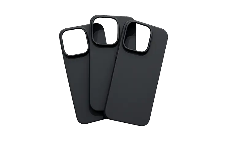 Mobile Cases Category