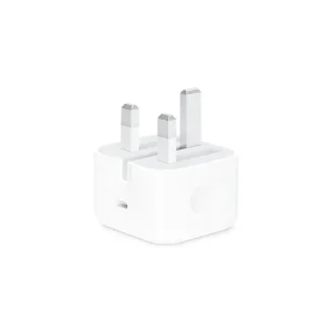USB C 20W