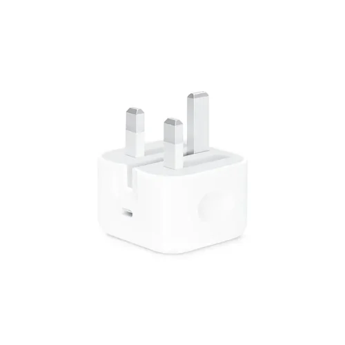 USB C 20W