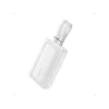 Anker Zolo Power Bank Black