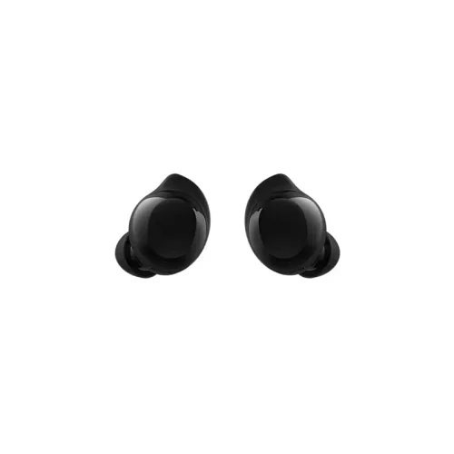 Samsung Galaxy Buds Core