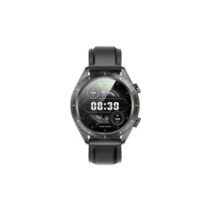 Green Lion Galvin Smart Watch