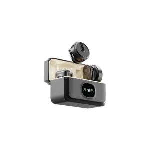 Green Lion GLM WIRELESS MIC LITE ENC