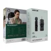 Green Lion GM 79X Microphone