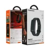 PORODO TRACK FIT SCREEN-LESS SMART FIT BAND Box