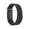 Porodo Trackfit Fitness Band