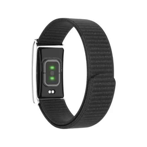 Porodo Trackfit Fitness Band