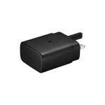 Samsung 45W PD Charger Adapter