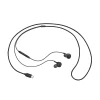 Samsung AKG Type-C Earphone