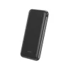 WiWU P-08B Essen 10000mAh Power Bank 1
