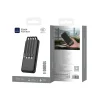 WiWU P-08B Essen 10000mAh Power Bank Box
